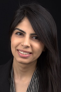 Dr. Rijuta Virmani