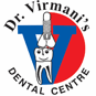Dr. Virmani's Dental Centre